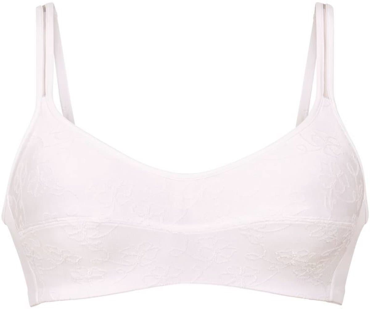 Anita prothesebh Nastasja 5362X - Wit - Maat 90A