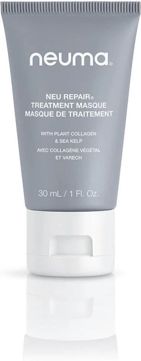 Neuma Neu Repair Treatment Masque 30ml