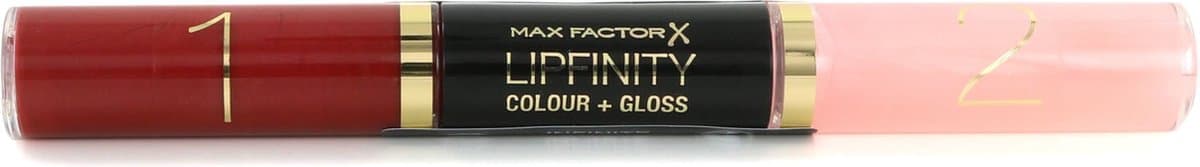 MF #660 LPFNTY C&GLS 660 INFINITE RUBY