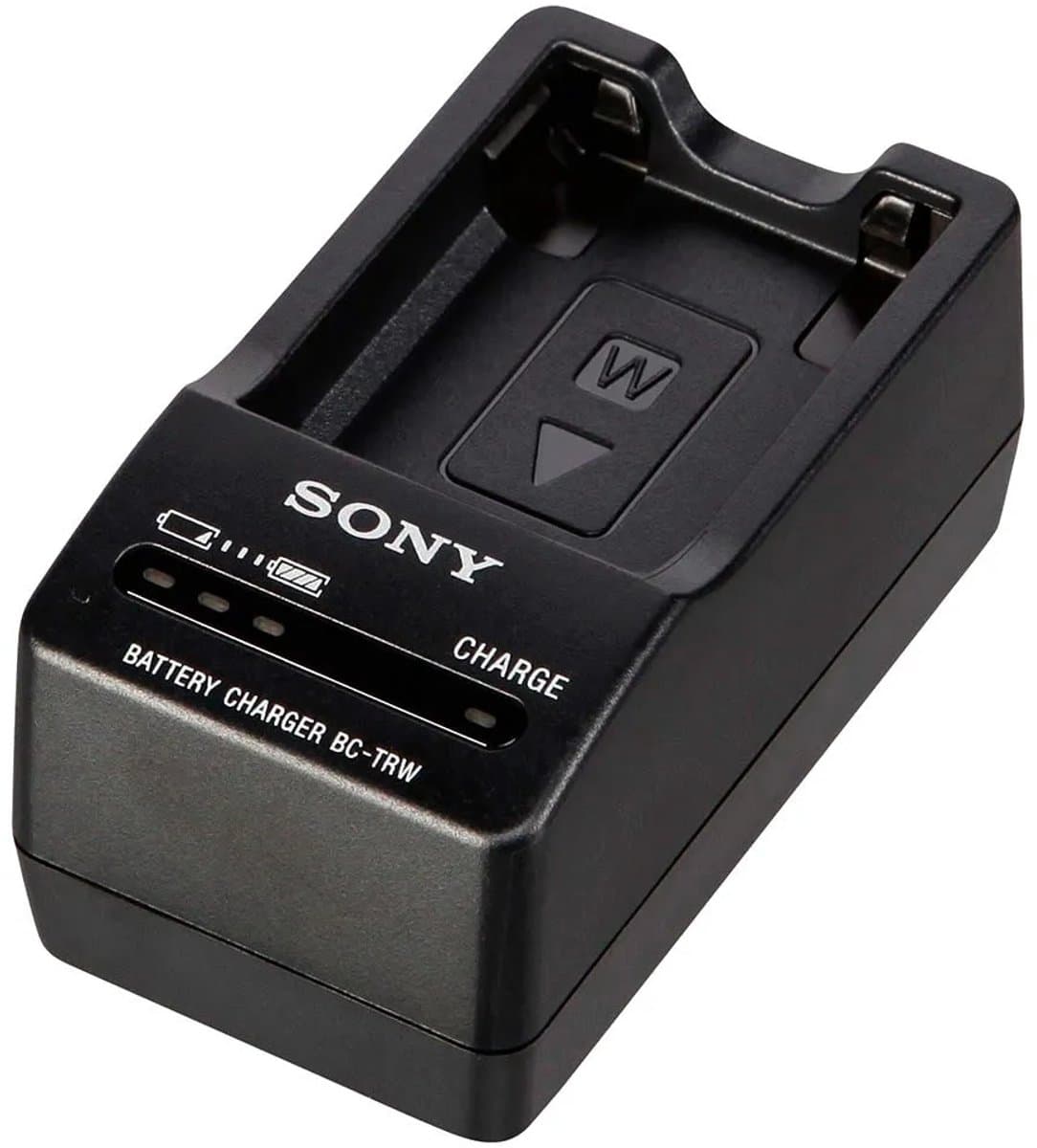 Sony Batterycharger BC-TRW