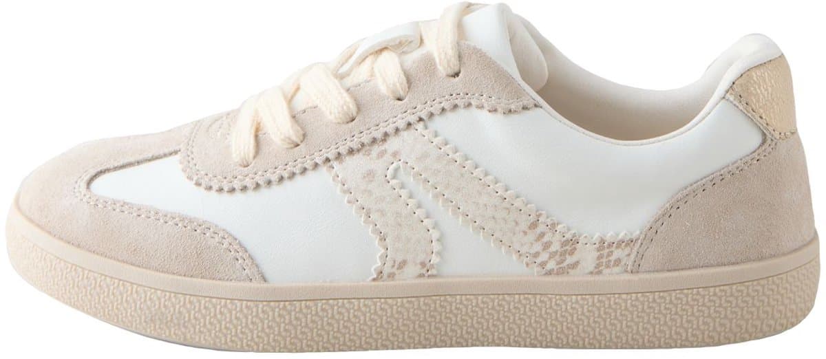Next Retro sneakers