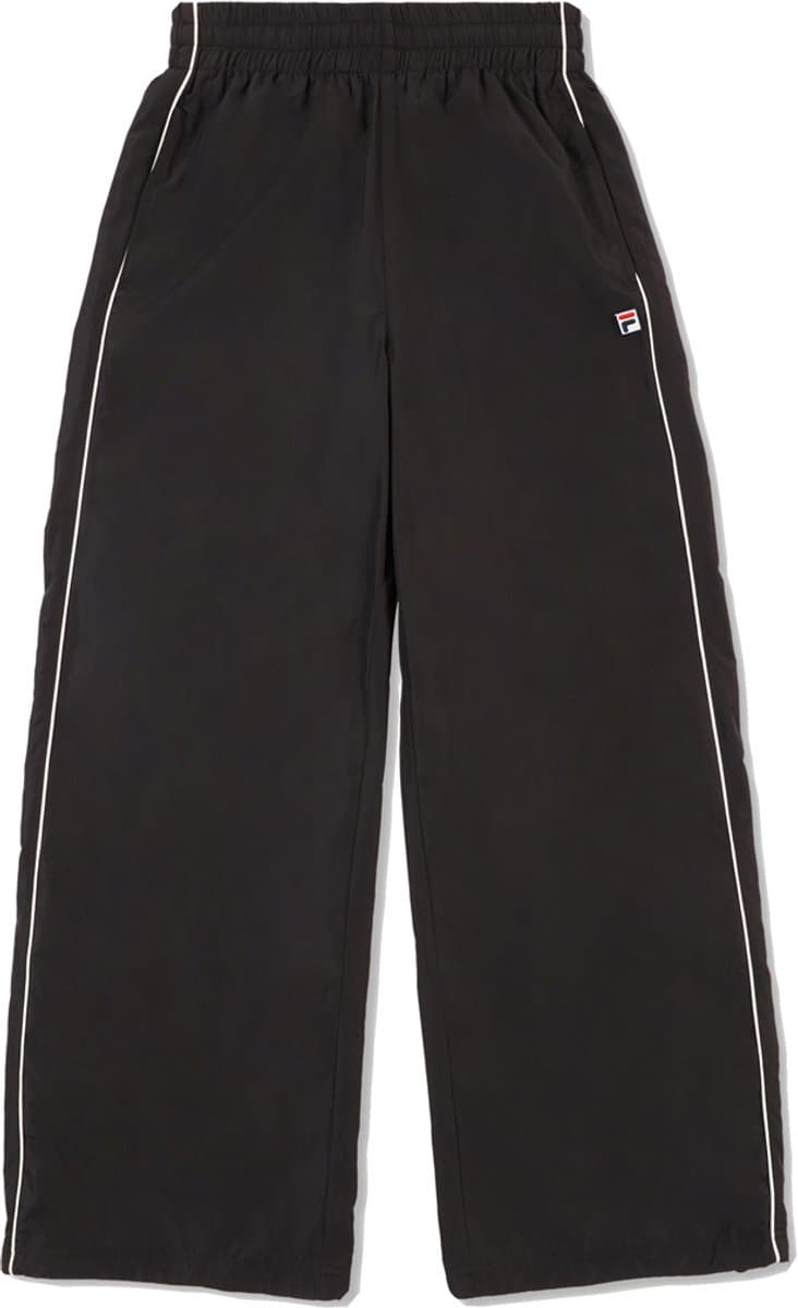 Dames joggingsbroek Fila San Siro
