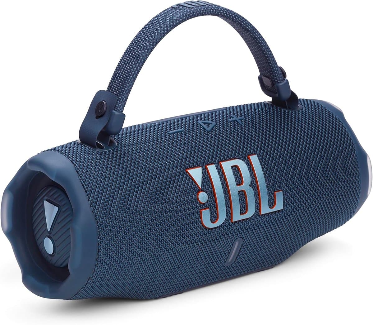 Beste outdoor speaker 2026 voor terras, tuin en camping