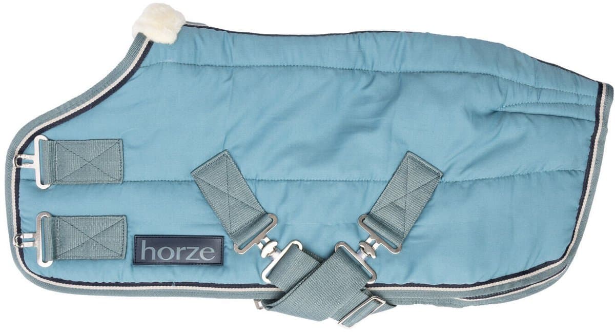 Paardendeken Horze Glasgow 200g