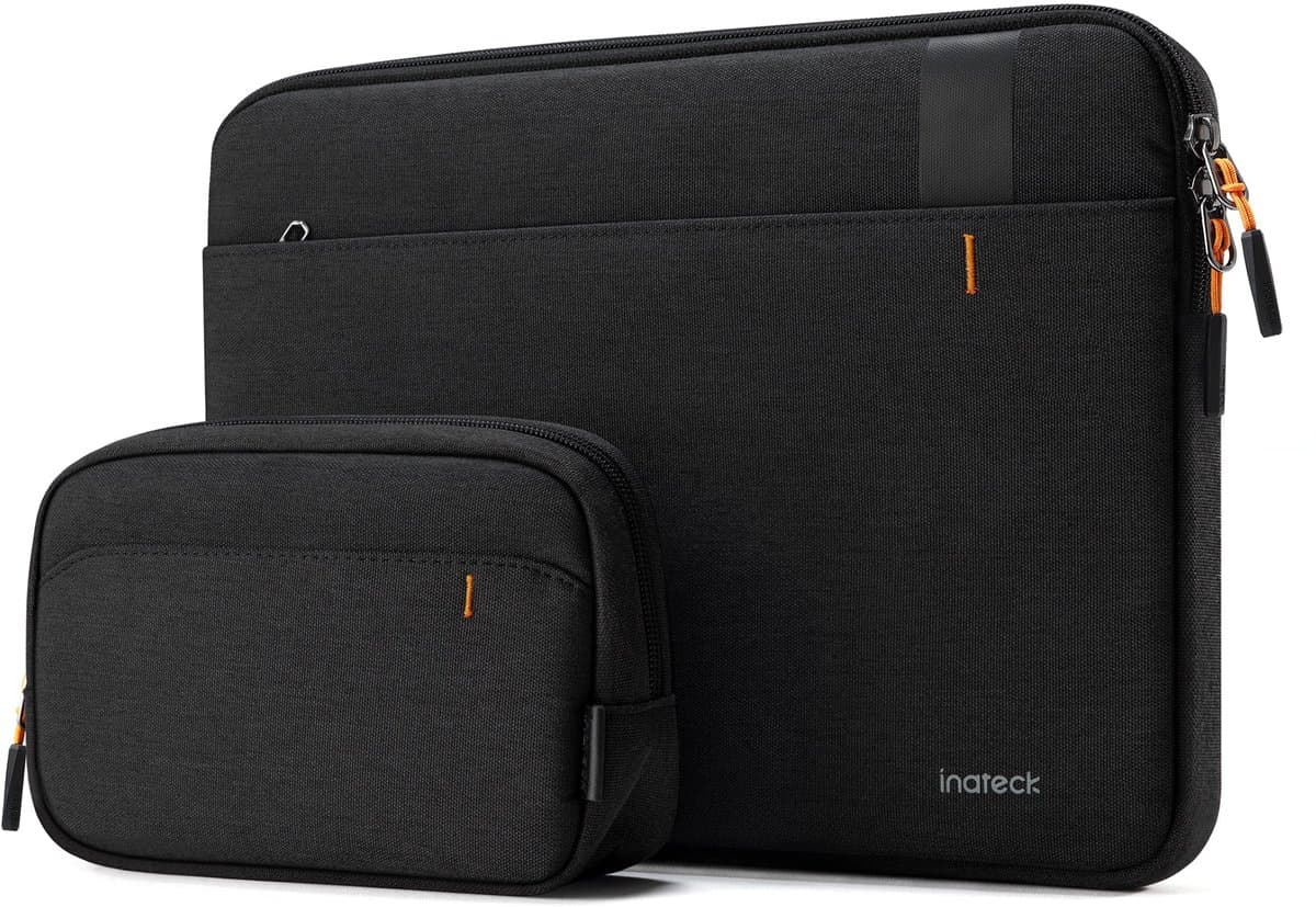 Inateck LB01011