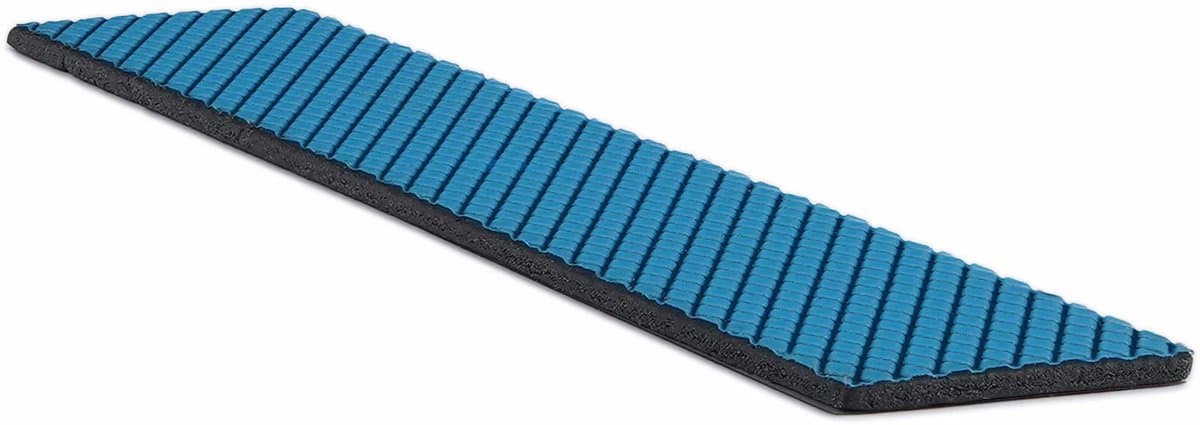 Thermal Grizzly Minus Pad Advance - Thermische mat 120 x 20 x 1.5 mm - 4 mat