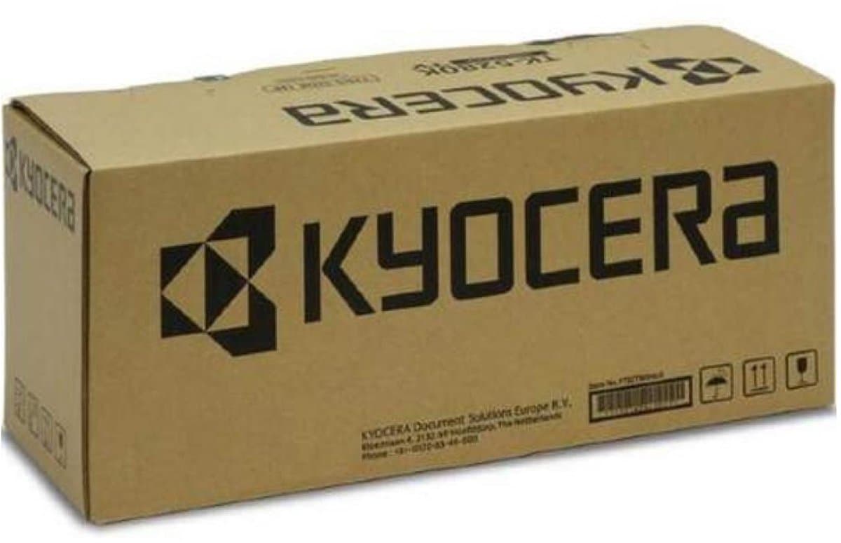 KYOCERA TK-8545 tonercartridge 1 stuk(s) Origineel Geel