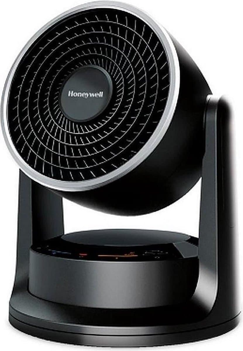 Honeywell HHF565BE4 - Ventilator Kachel