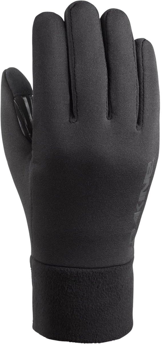Dakine Storm Liner Handschoenen Heren
