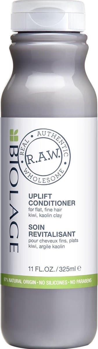 Biolage - R.A.W. Uplift Conditioner