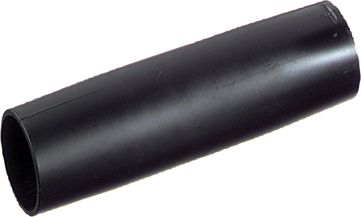 Numatic tussenstuk 32mm - Stofzuigeraccessoire
