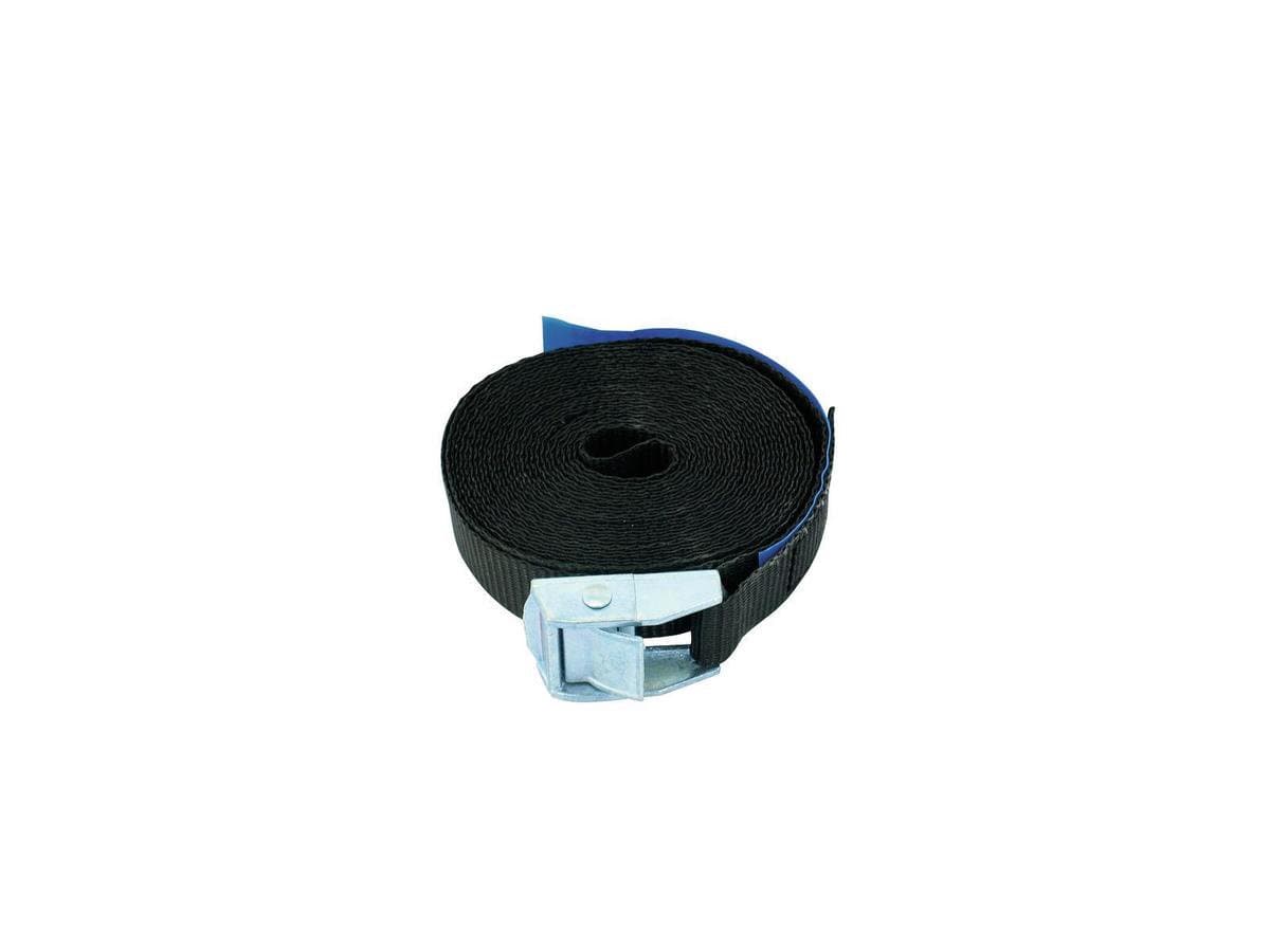 Vastzetriemen Omnitronic S 200