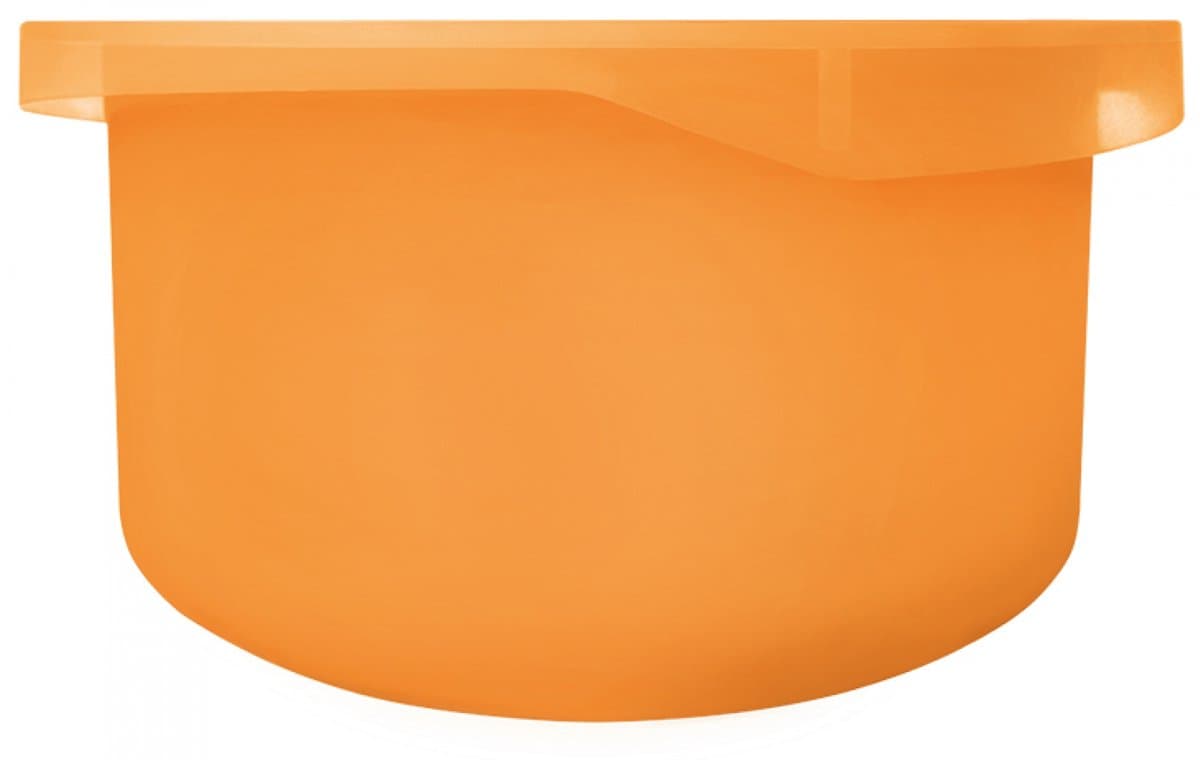 SVR Biotic [C20] Verzachtende Crème Navulling 50 ml