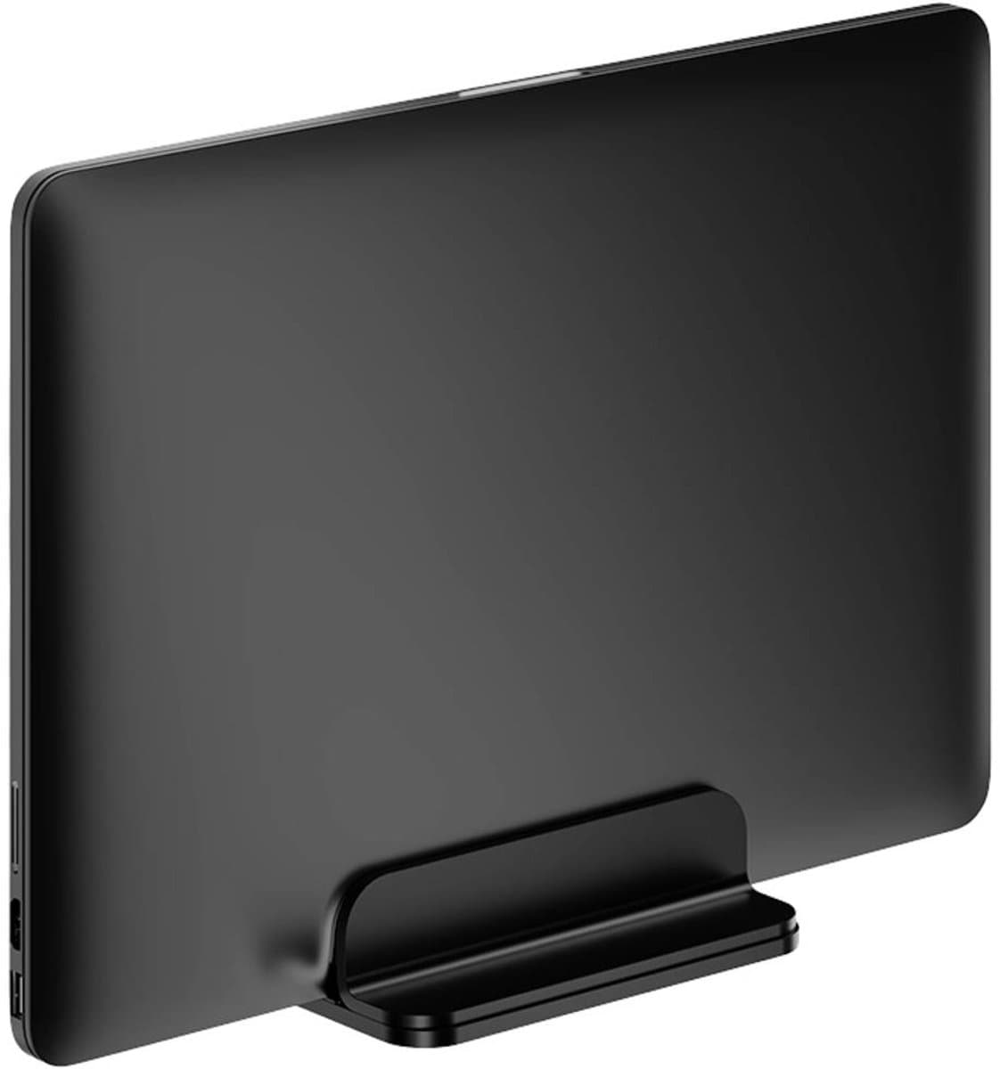 Neomounts NSLS300BLACK Laptophouder 11-17" - universeel