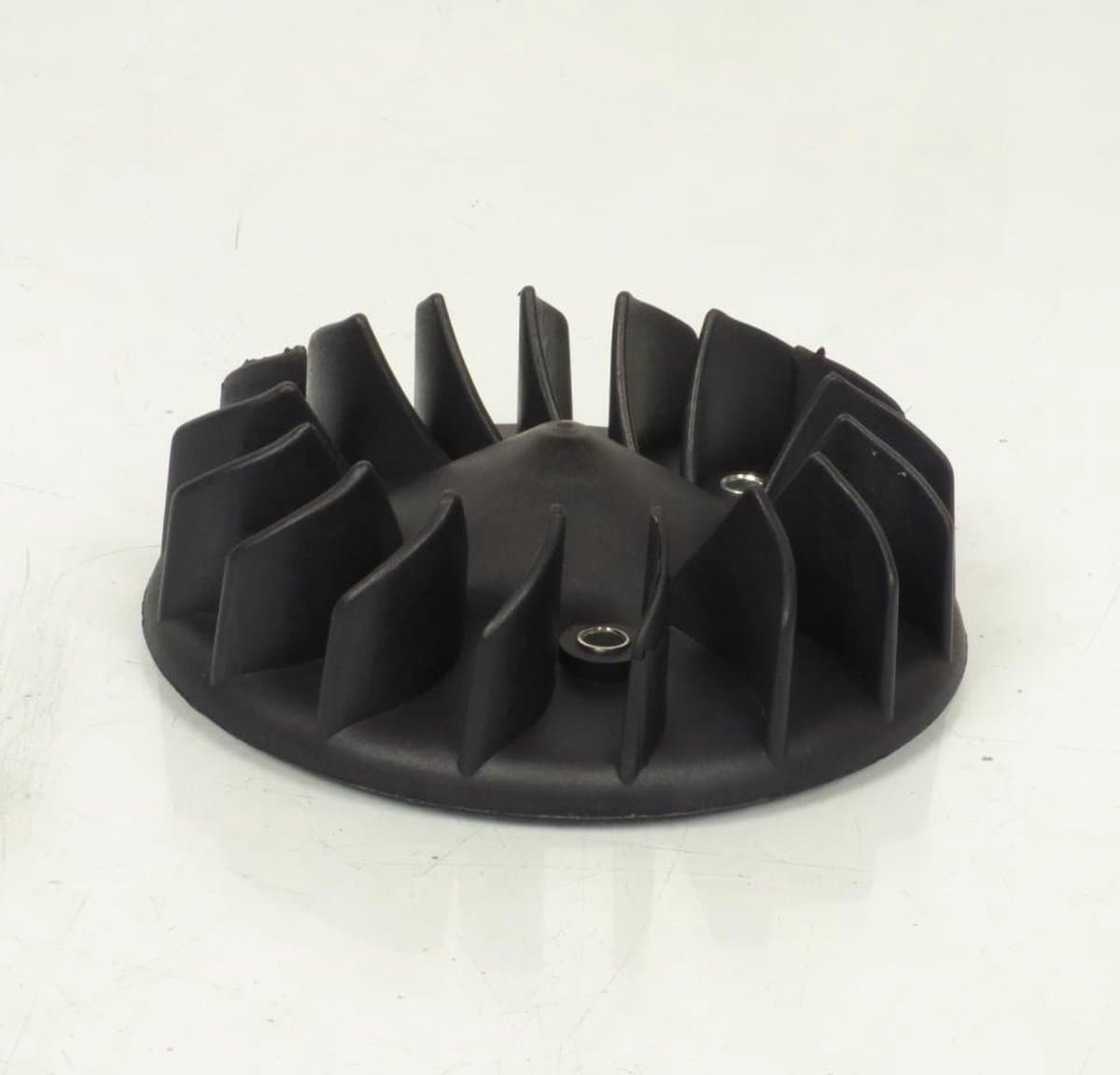Ventilateur RMS pour Scooter Piaggio 50 ZIP Avant 2020 Neuf