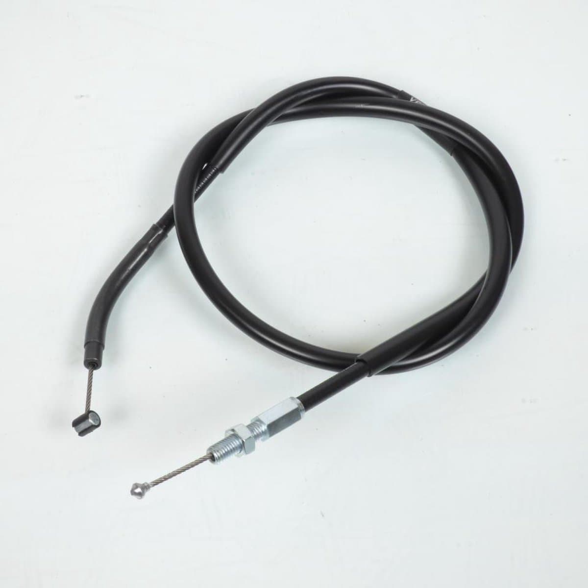 Câble d'embrayage Venhill pour Moto Suzuki 750 GSX-S 2015 à 2016 S01-3-130-BK / 5820008J00000 Neuf