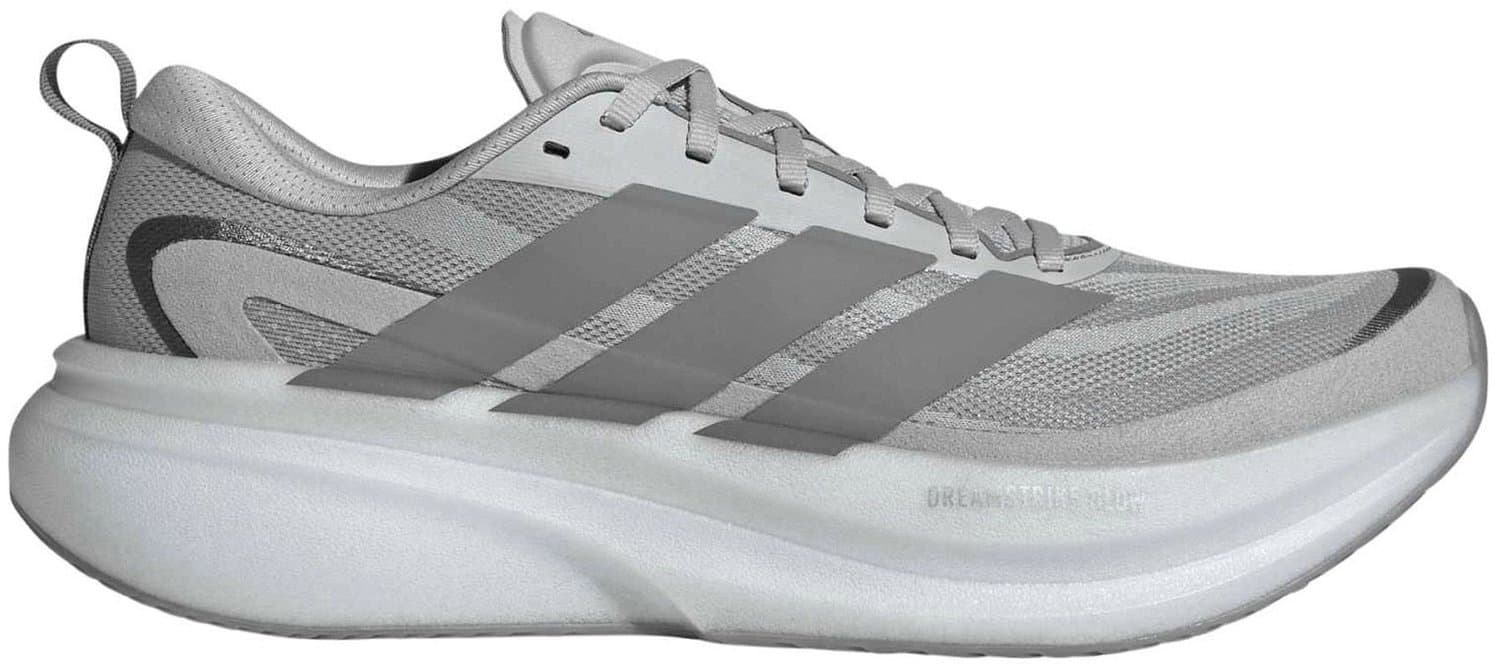 Adidas Supernova Glide Hardloopschoenen Heren