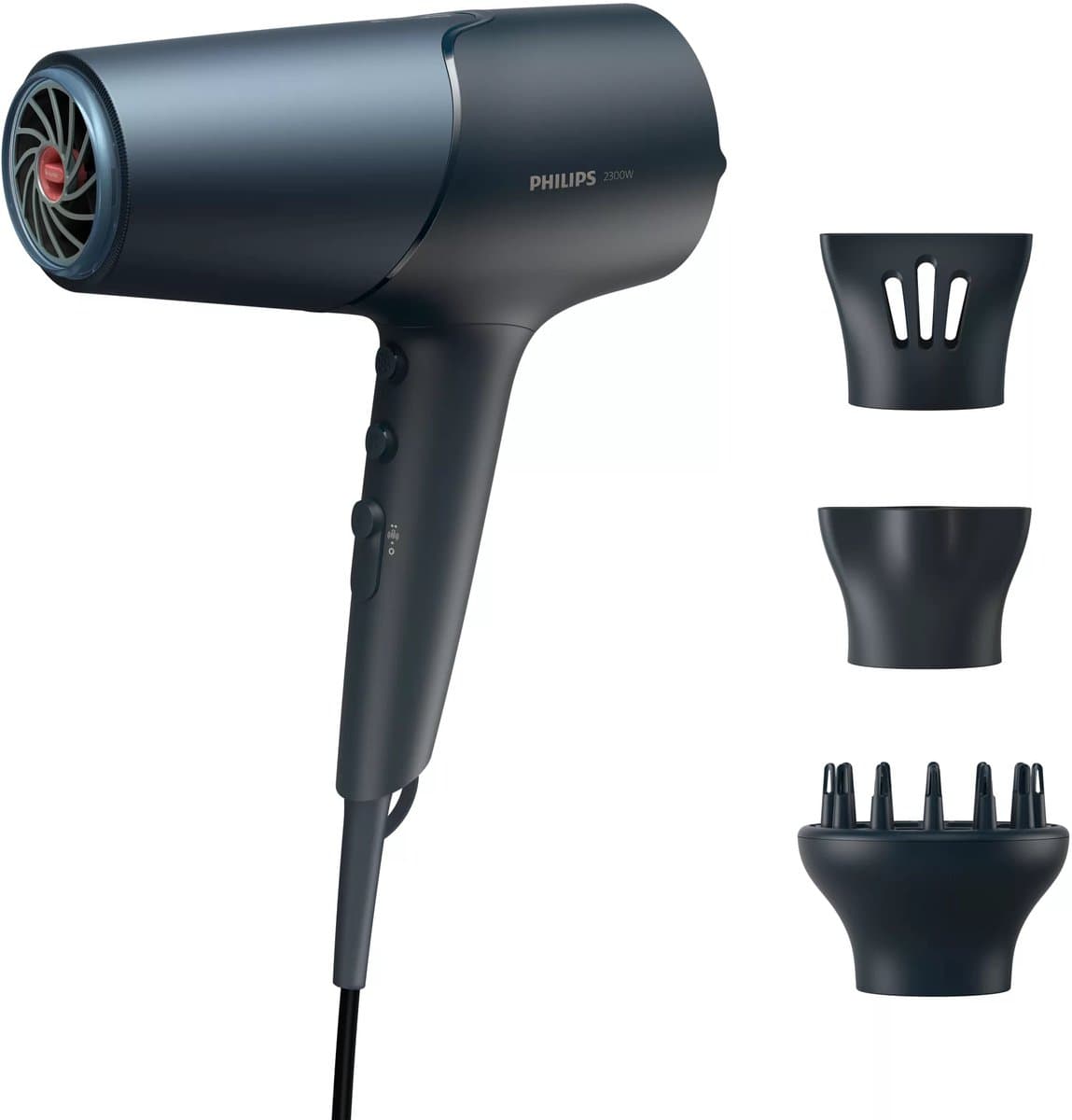 Philips Föhn 5000 Series BHD512/20