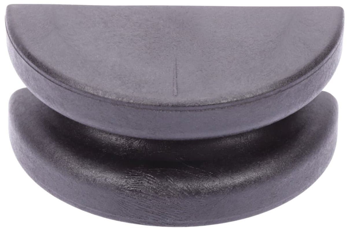 ROTHENBERGER buigsegment voor TUBE BENDER MAXI, Cu, 3/8" - 23010