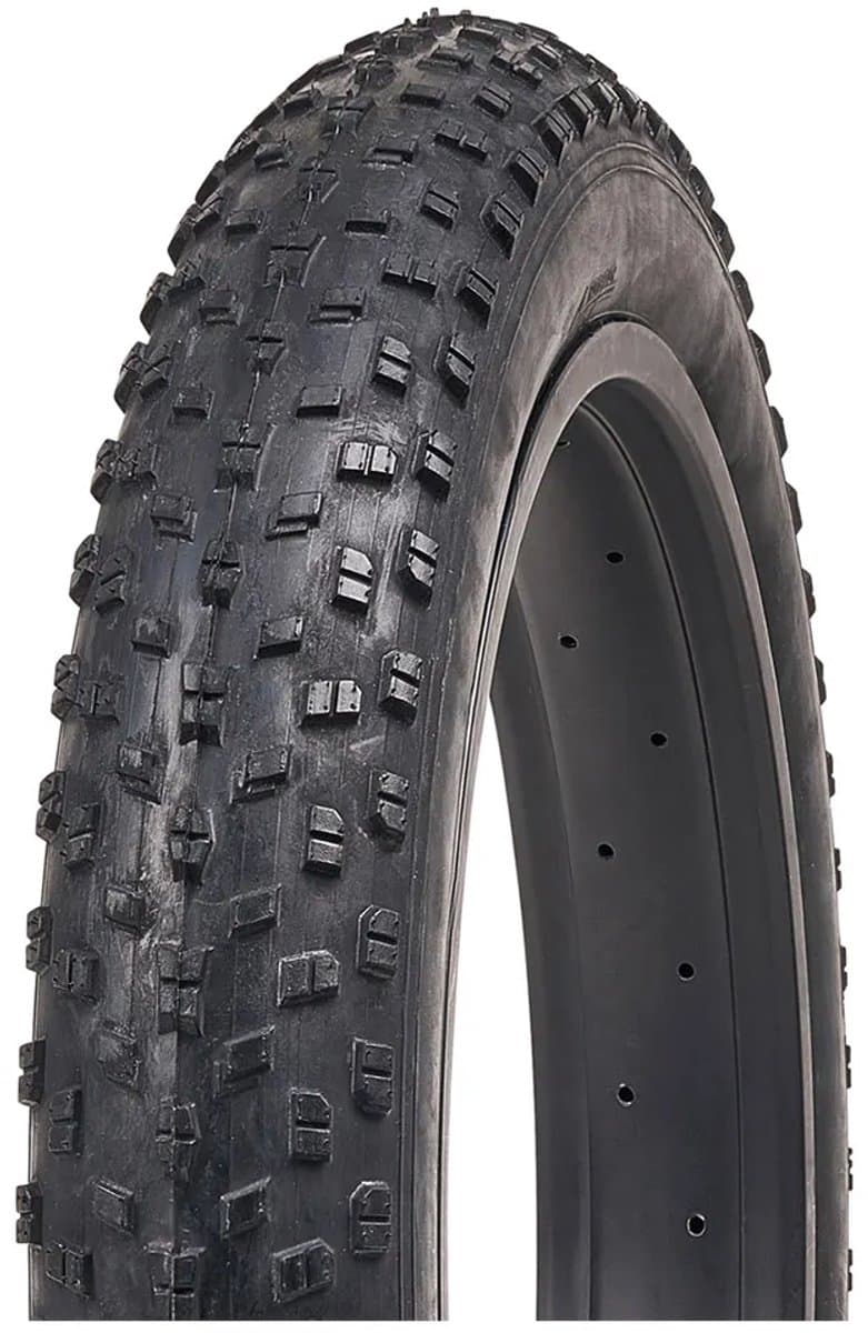 Brn Cross 24´´ X 3.00 Stevige Urbanband Grijs 24´´ x 3.00