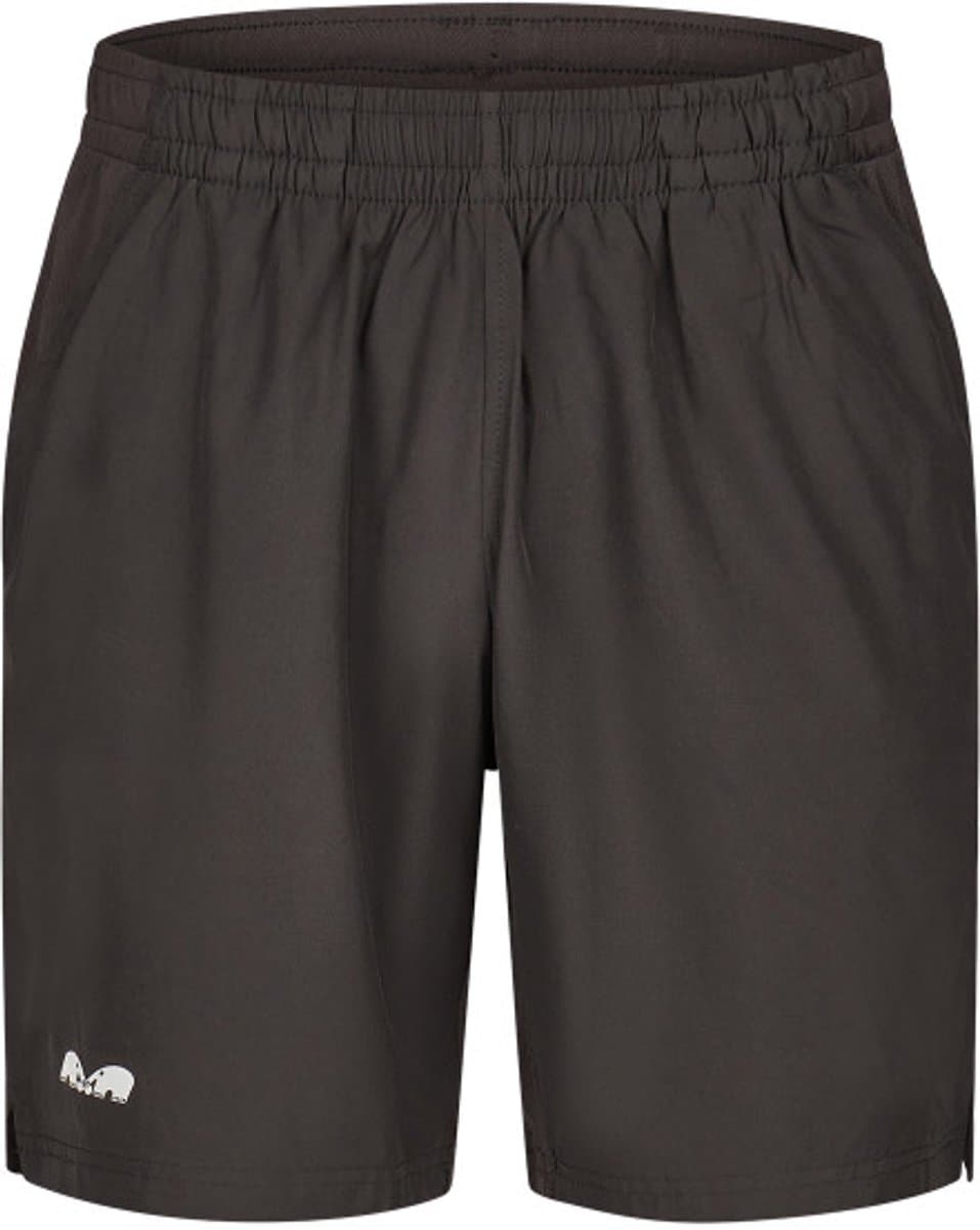 TK Shorts Cairo Sr. Hockeyshort