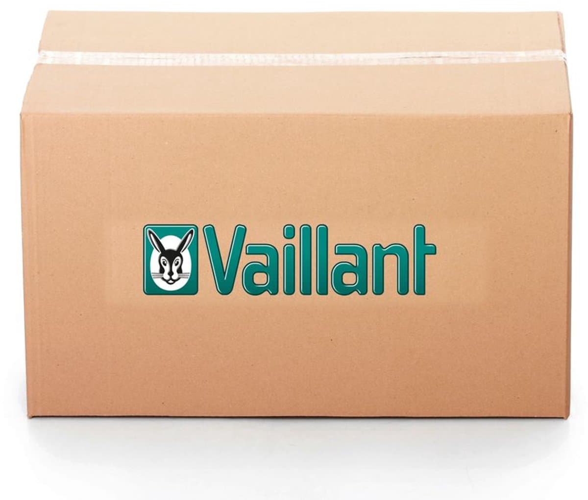 VAILLANT Leiterplatte VC 406+476+636/5-5 Vaillant-nr. 8000010644, 8000010644