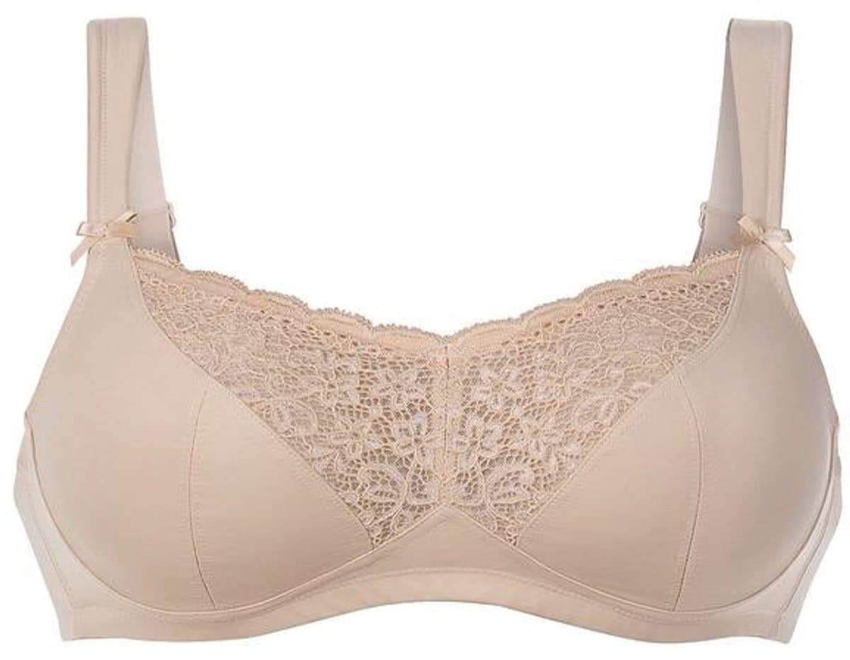 Anita prothesebh Havanna 5712X - Maat 80C