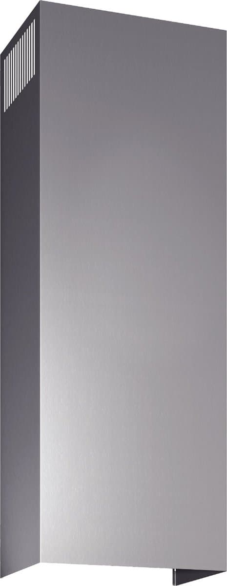 Neff Z5906N1 afzuigkapaccessoire