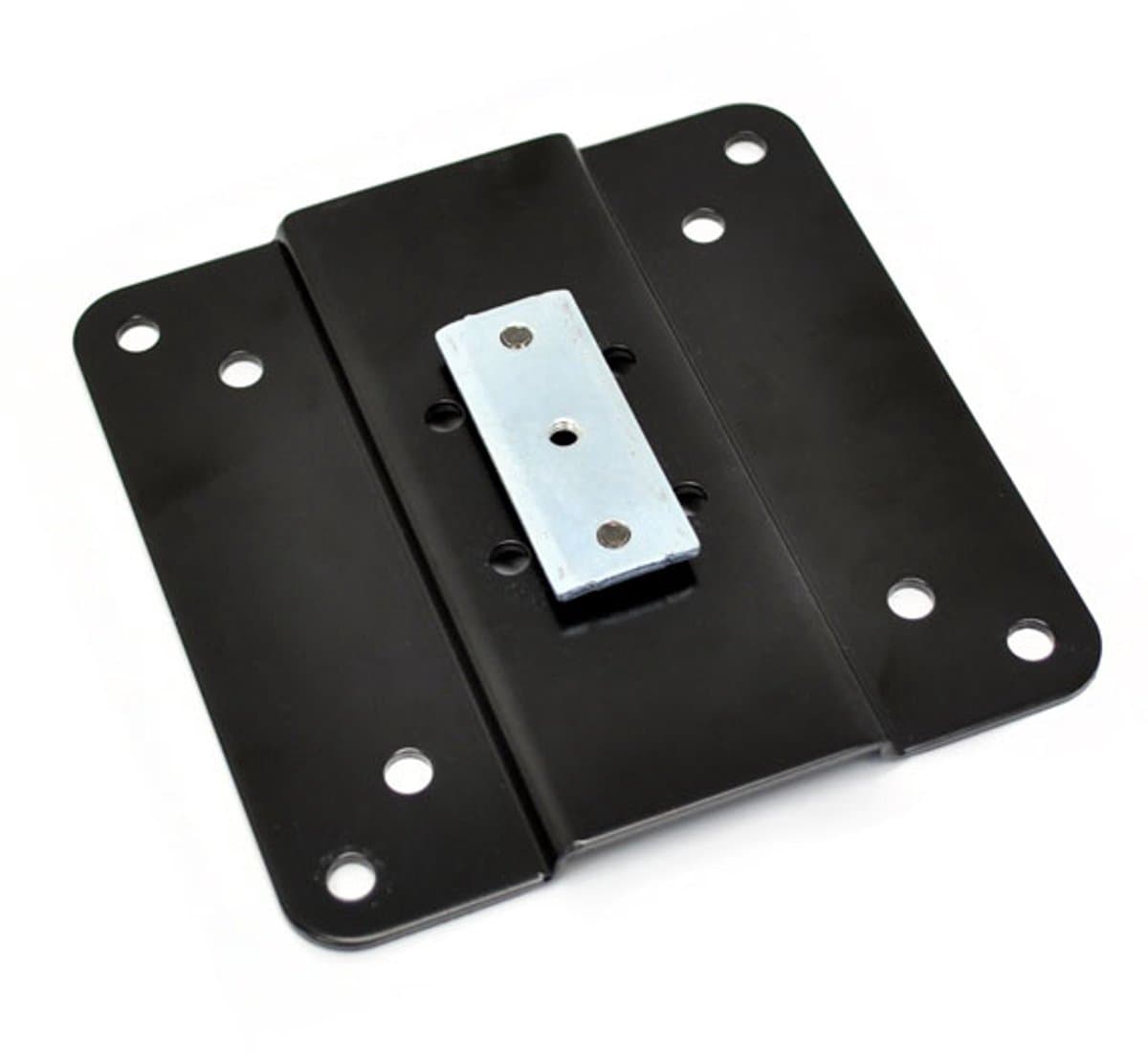 Ergotron SV Rear VESA Mount Kit
