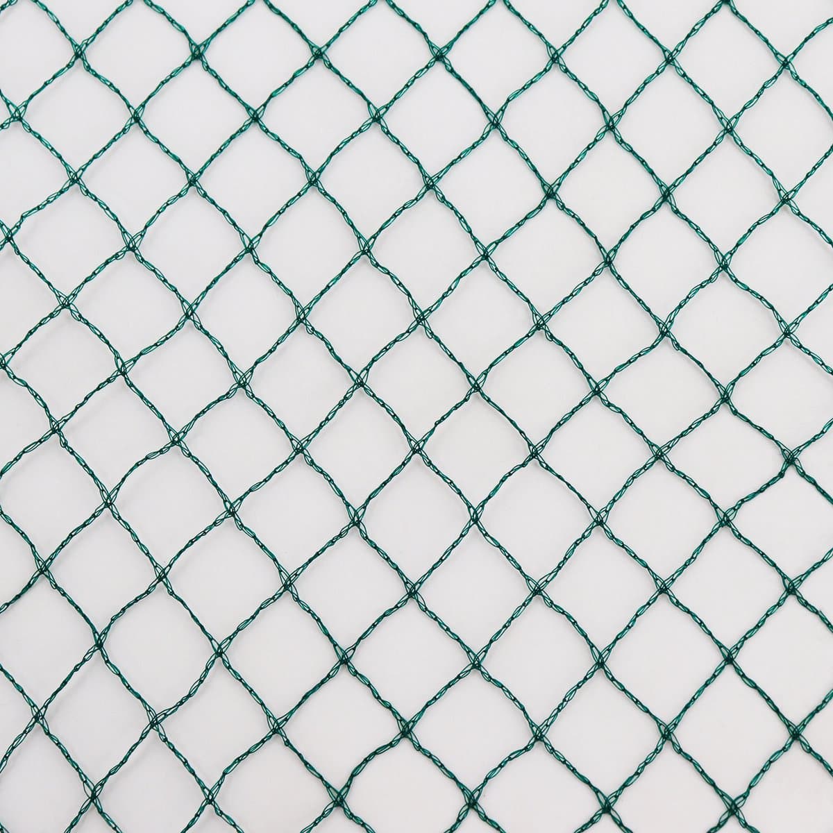Vijvernet 5m x 10m Bladnet Silonet Bladbeschermingsnet Vogelbeschermingsnet Vijverbescherming