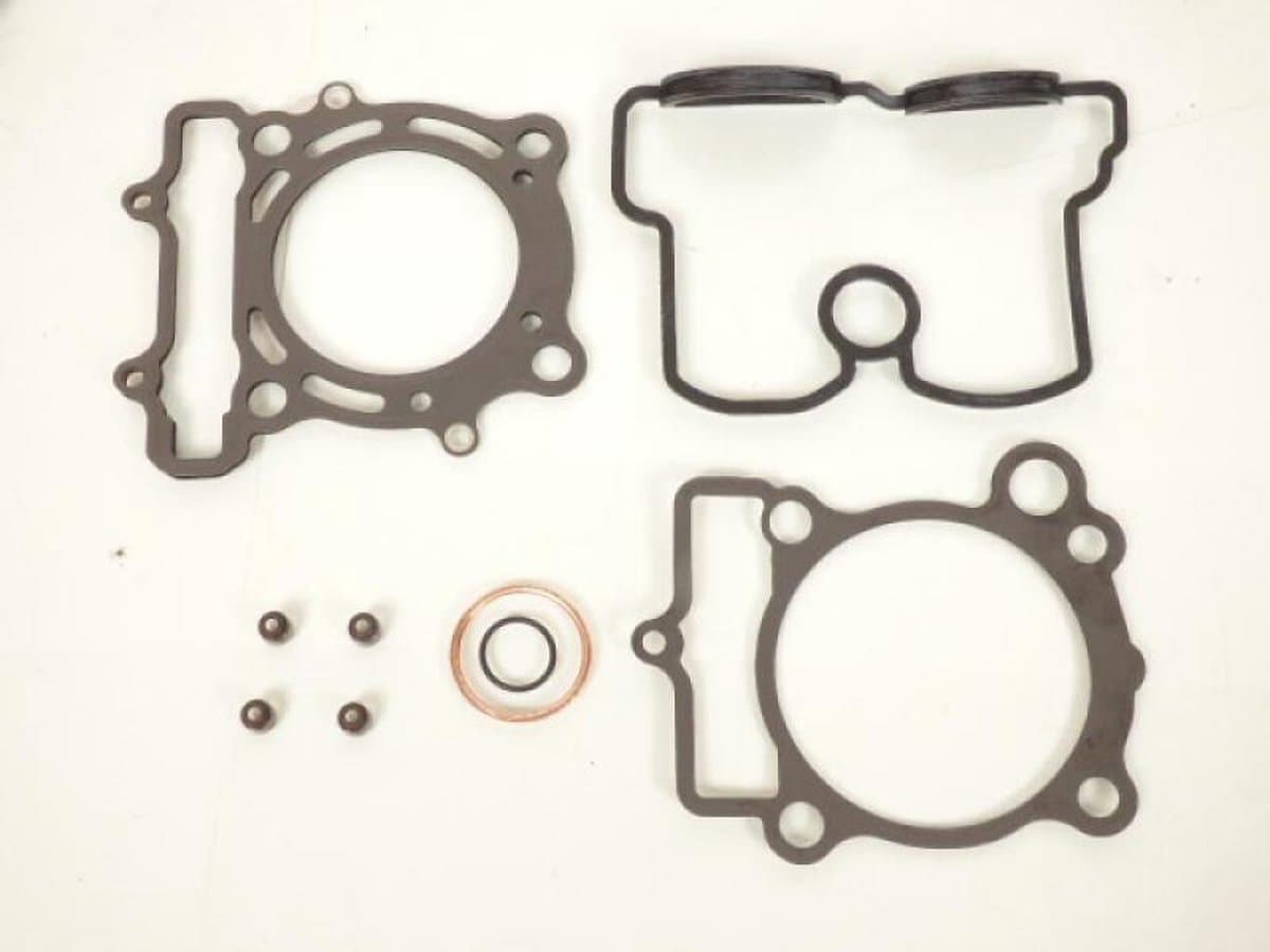 centauro pakking voor suzuki 250 rmz 2004 tot 2006 722a280tp nieuw