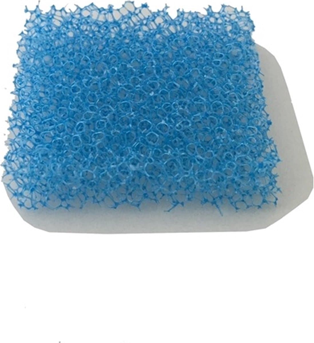 Sicce Micra-Micraplus/Co2 Life Sponges (10 Stuks)