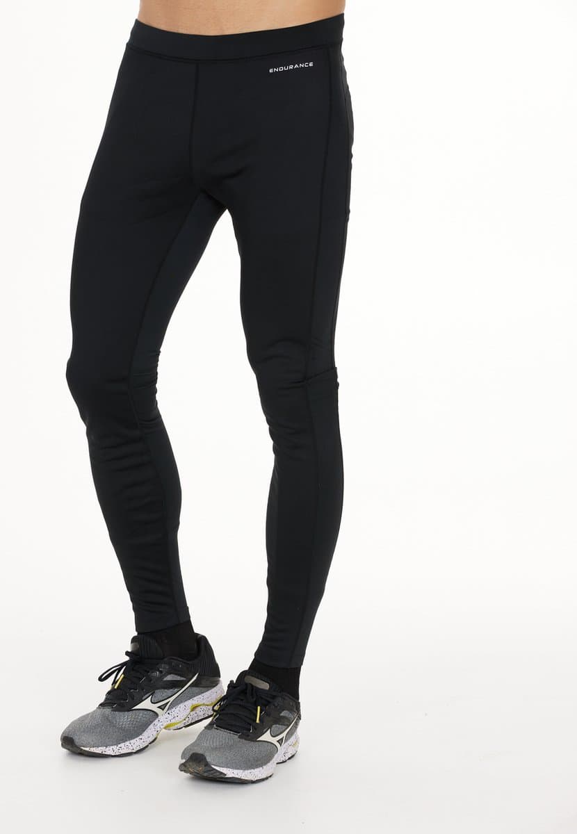 ENDURANCE Tights ZANE
