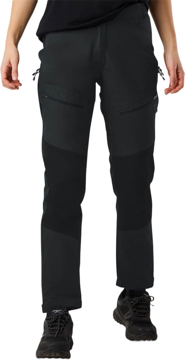 X-trail Outdoor Broek – Outdoor broek voor dames – Maat 38