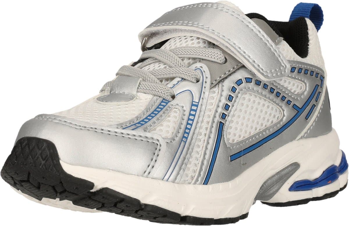 Baskets baby Zigzag Elda