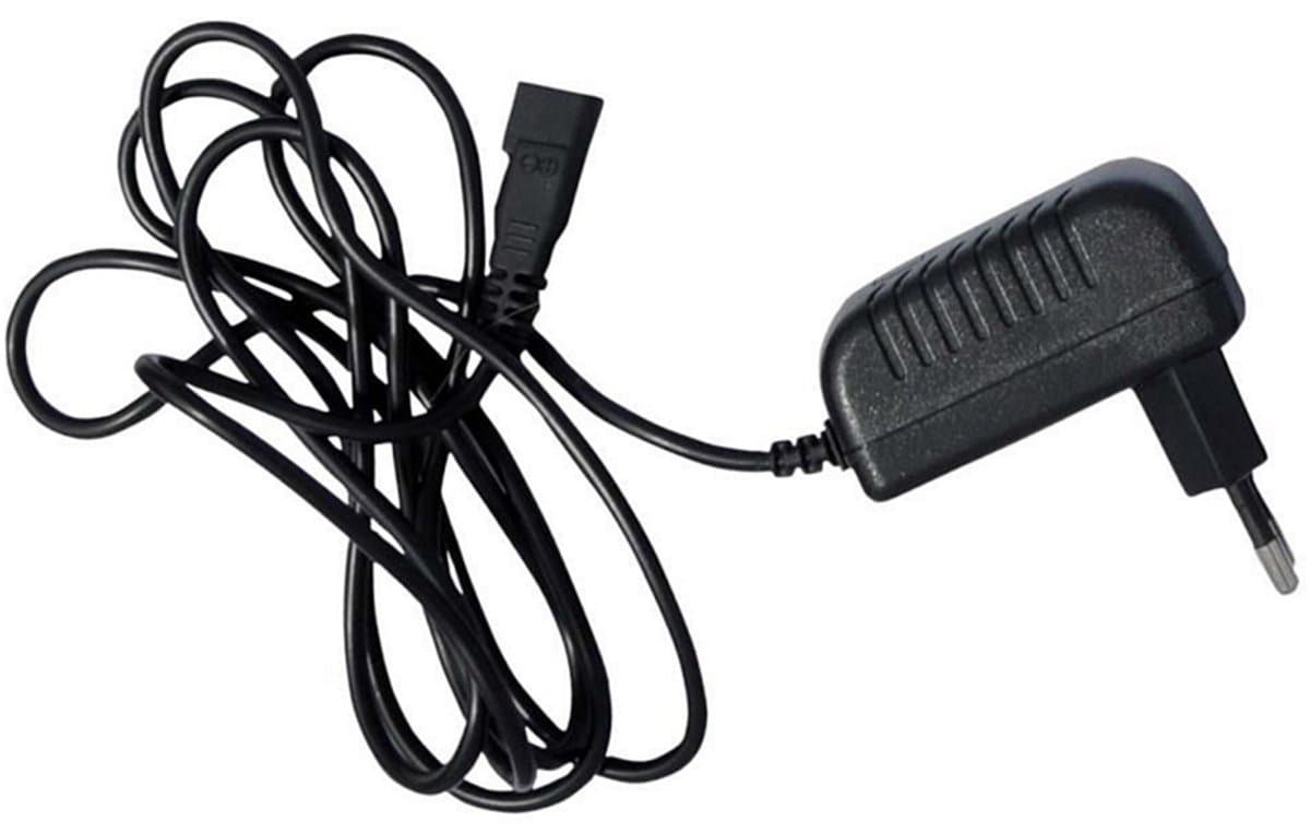 Sectolin Clipper Adapter/Oplader t.b.v. SE-210