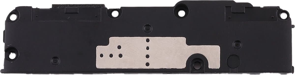 Speaker Ringer Buzzer voor Nokia 7