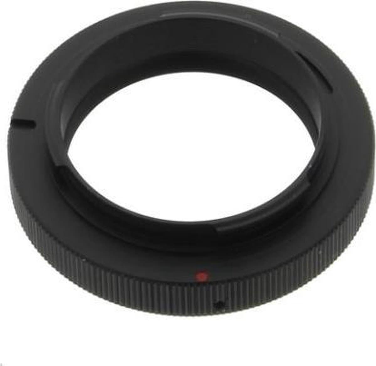 Marumi T2 Adapter Pentax K