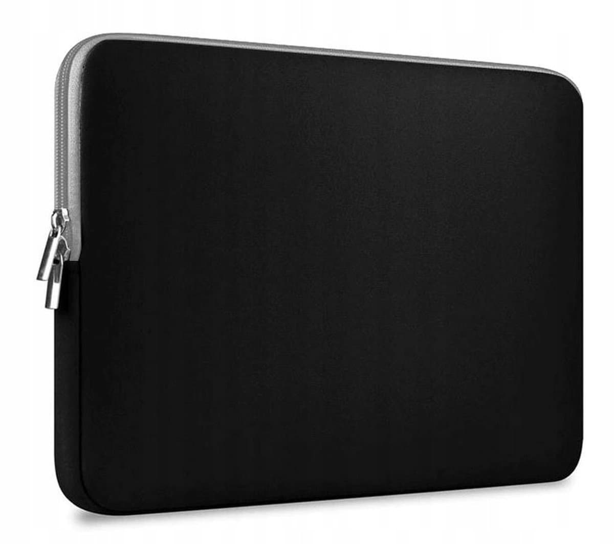 Neopreen Laptophoes 15-16 inch - Bescherming en Stijl