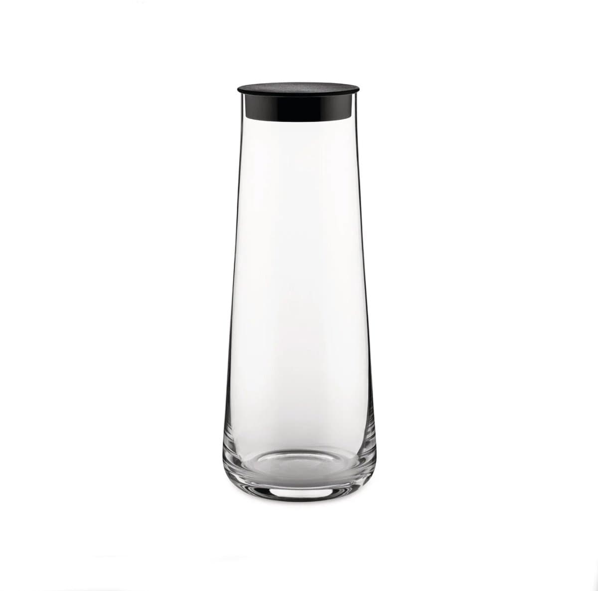 Alessi Eugenia karaf met deksel 110cl