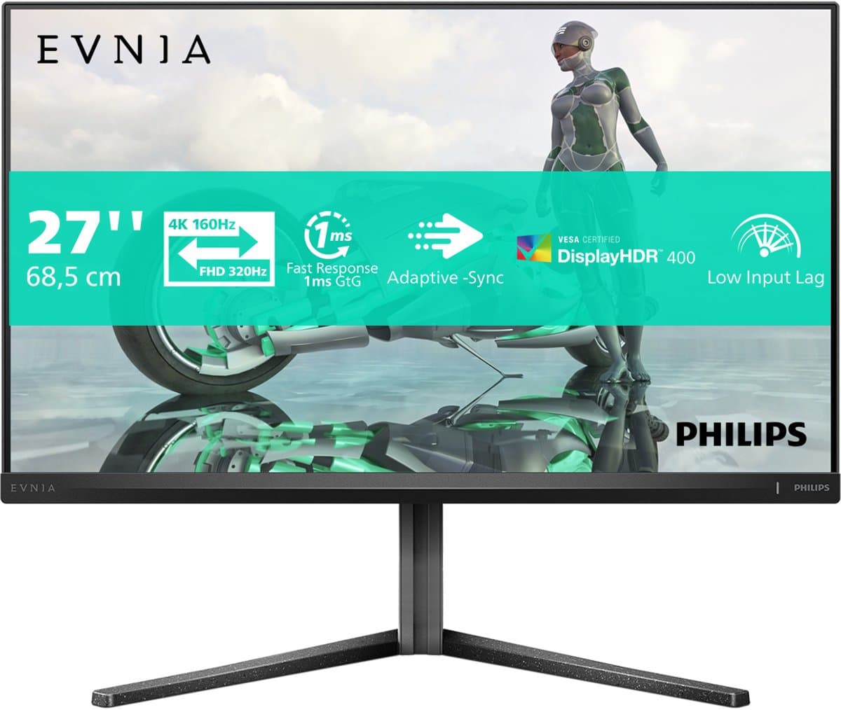 Philips 27M2N3800A/00
