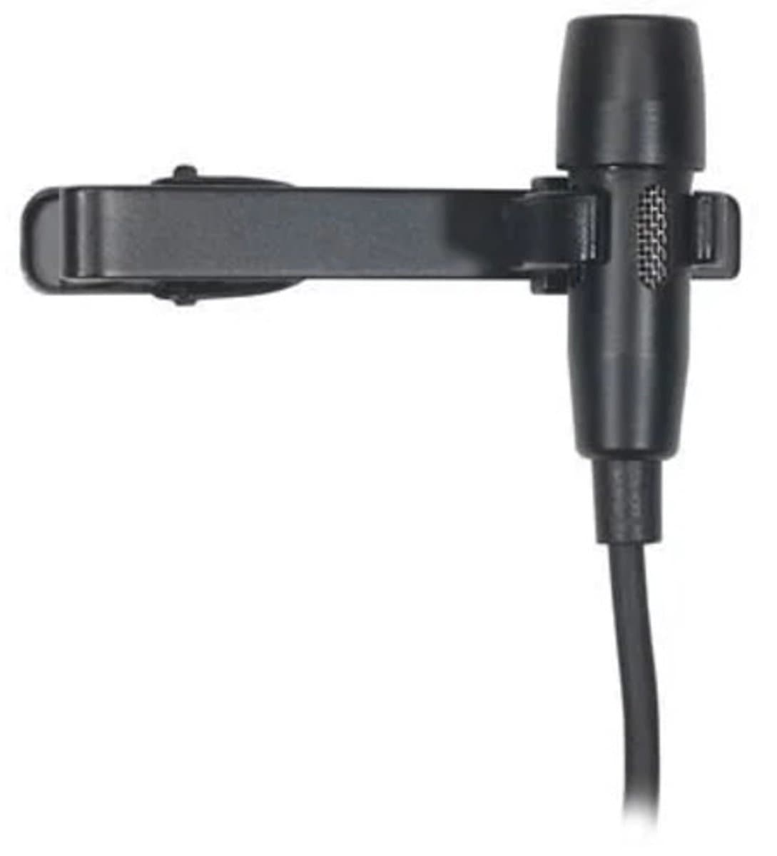 AKG C417L
