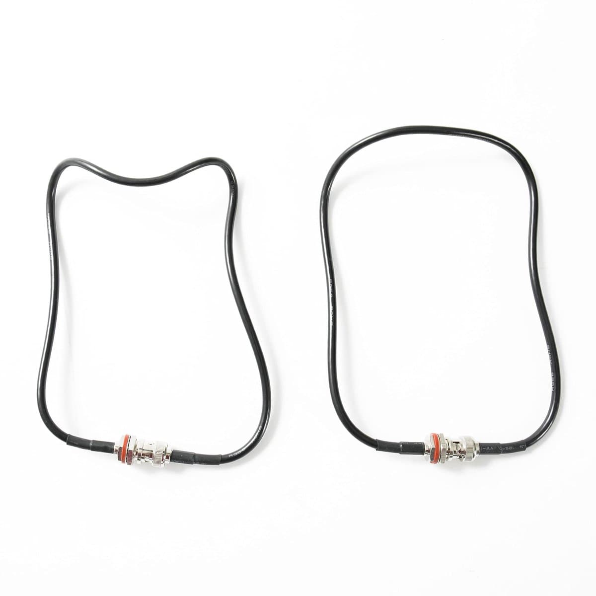 Fame Audio MSW Pro AFM 2 Antenna Converter Set - Accessoires