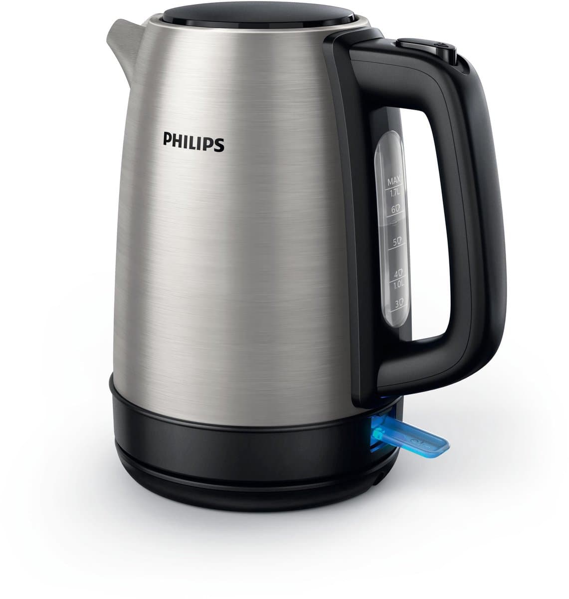 Philips Daily Collection HD9350/90 - Waterkoker