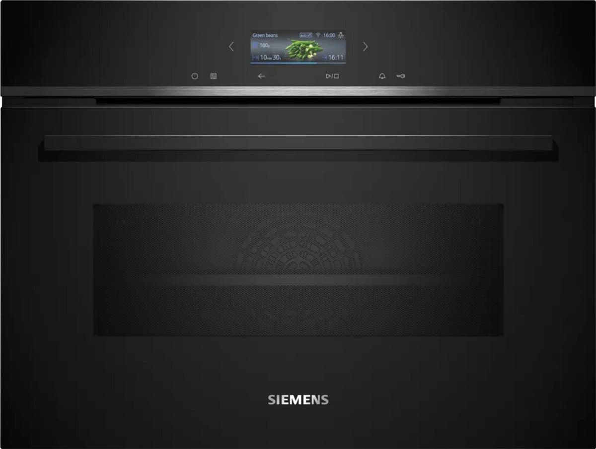 Siemens CM724G1B1