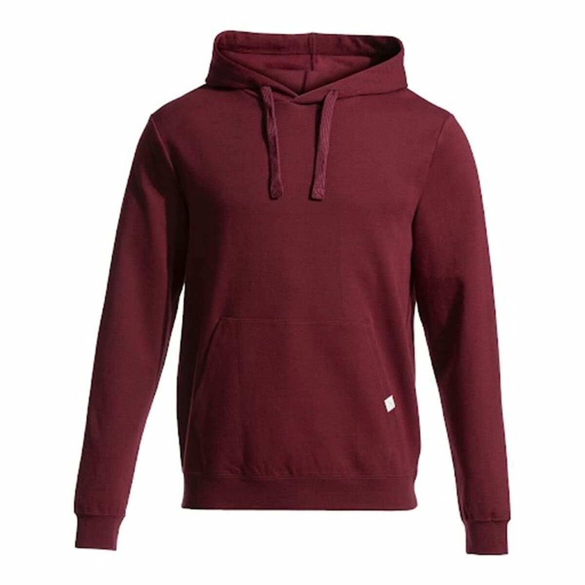 Herenhoodie Joma Sport Combi M
