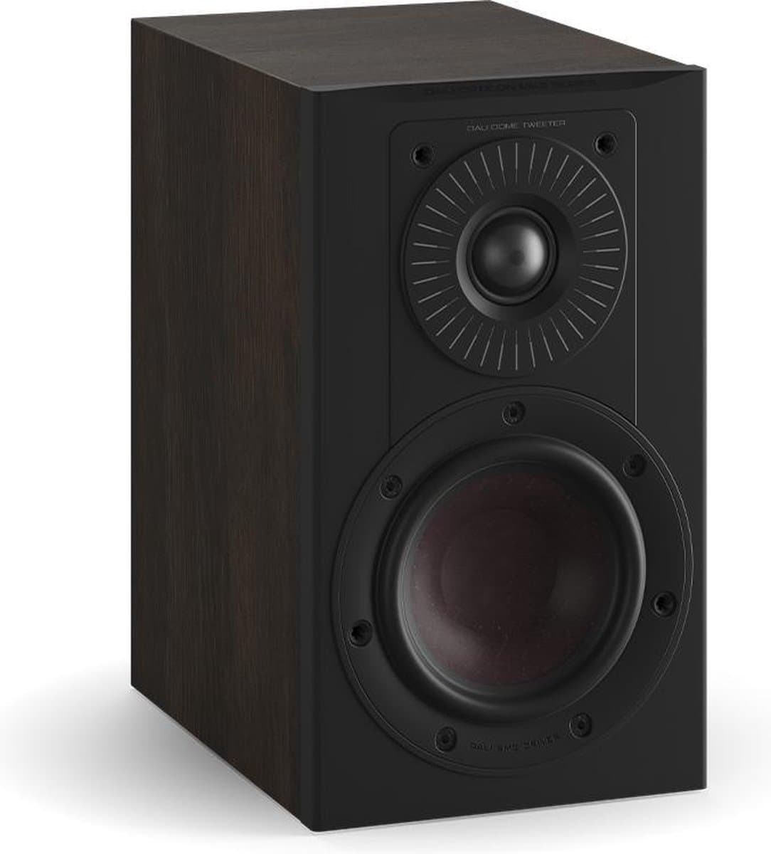 DALI OPTICON 2 MK2