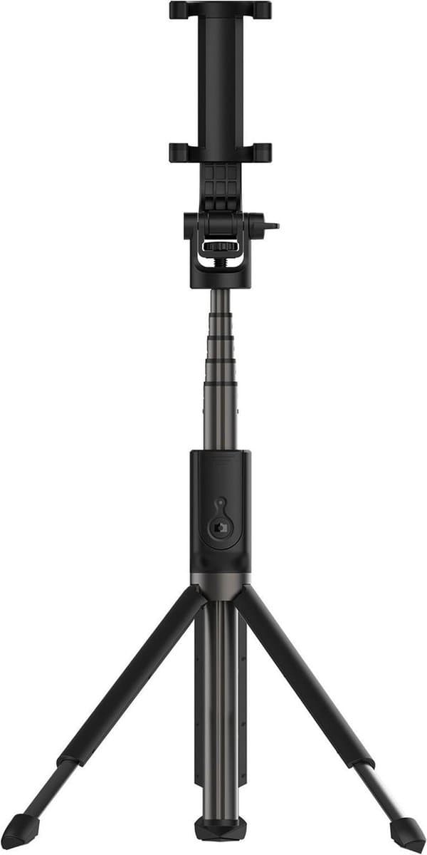 Bluetooth Selfiestick Pluspod - Celly