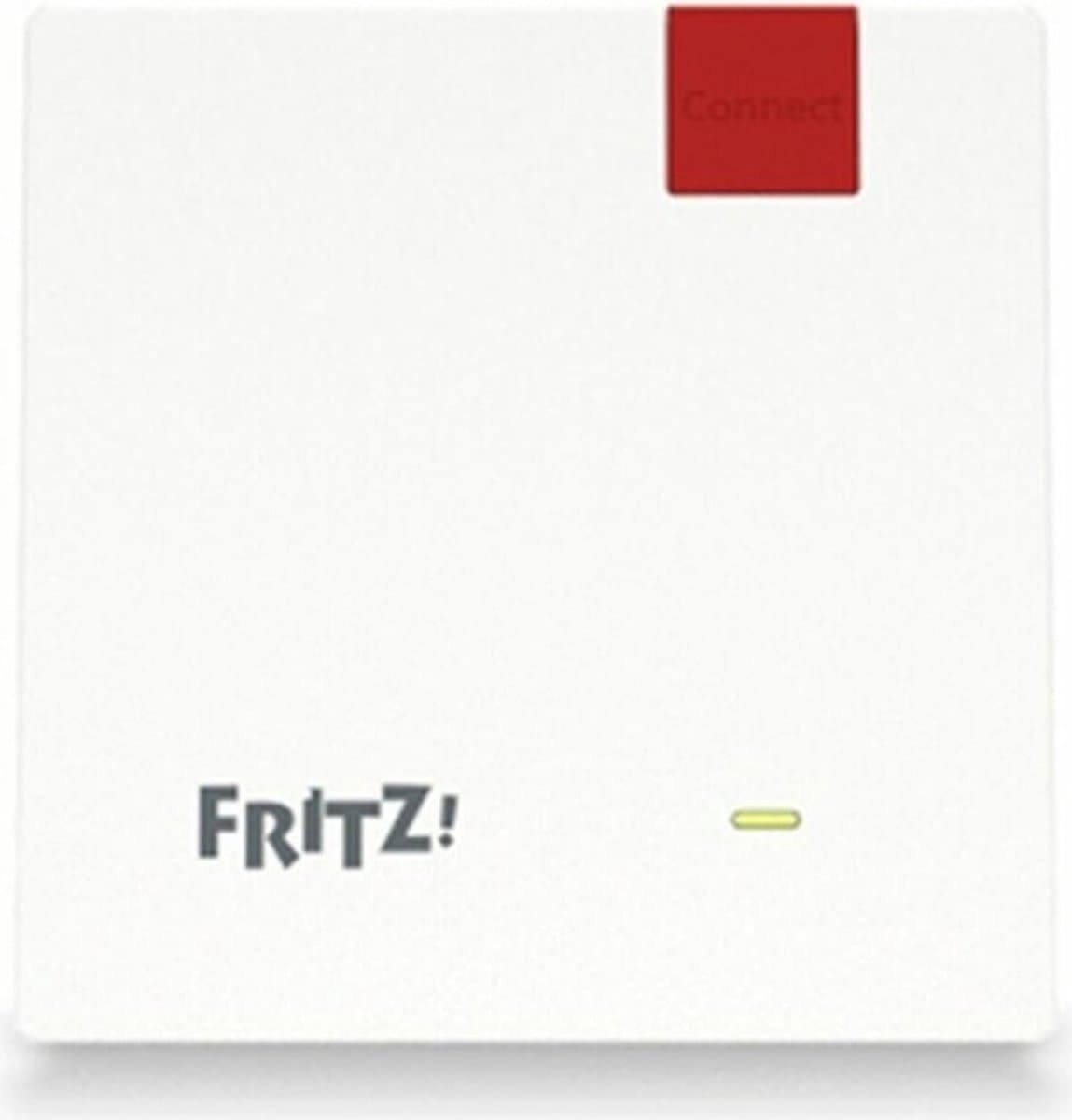 FRITZ!Repeater 1200 AX International