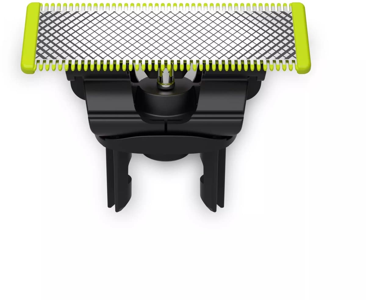 Philips OneBlade QP210/51 - Vervangmesje - 1 stuk